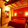Hotel Duca di Tromello