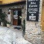 Hostal Alba Taruta