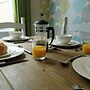 Bewick Crescent Serviced Accomodation