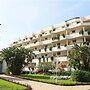 Cimer Saframarine Beach Resort