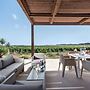 Calamoni di Favignana Apartments & Wine Experience