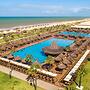 Vila Galé Resort Touros - All Inclusive
