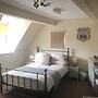 Worthing Rest