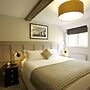 Bourne Valley Inn