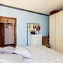 B&B Posada Serena