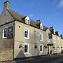 The Kings Arms