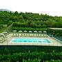 Cavanera Etnea Resort & Wine Experience