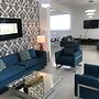 3 Bedroom Apartment at Verdana Residence