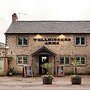 The Welldiggers Arms