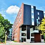 Carleton University Accommodations