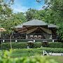 Te Mata Glamping Khao Yai