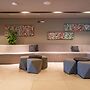 Novotel Curitiba Batel