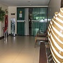 Golden Plaza Hotel by Easy Class