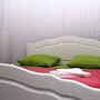 HotelJet - Apartments