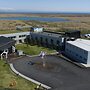 Efri-Vík Bungalows