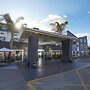 The Gallagher Hotel