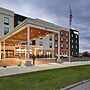 Home2 Suites by Hilton Carbondale