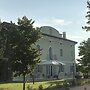 Villa Pepoli