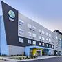 Tru by Hilton Little Rock West
