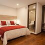 Hotel Plaza Carnaval