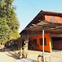 Ram Yai Homestay - Hostel
