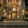 Yokote Plaza Hotel