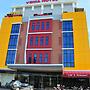 Venia Hotel