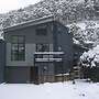 Snowstream 4