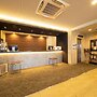 Kusatsu Daiichi Hotel