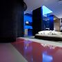 Mood - Private Suites