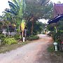 Leelawadee Resort