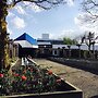 Fletcher Resort-Hotel Zutphen