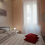 B&b Viatrento30