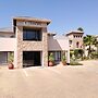 Tuscany Boutique Hotel