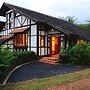 Bulaeinn Villas