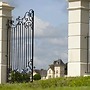 Domaine de la Soucherie