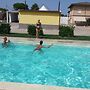 Il Sole