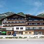 Alpenhotel Edelweiss