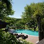 El Jardin de Zaida