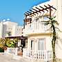 Turquoise Residence 3 Bedrooms with Pool