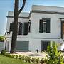 Al Tartarughino B&B