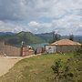 Macheo Ecolodge Camping