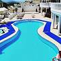 Flamingo Country Club Adabuku 2 Bedrooms