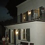 La Villa di Pà