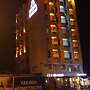 Katan Hotel
