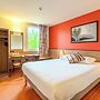 Ace hôtel Annemasse Genève