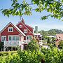Topcamp Bie - Grimstad