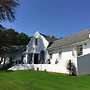 Anford Country House