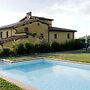 Agriturismo Il Bellini
