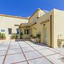 B&B Isole Dello Stagnone